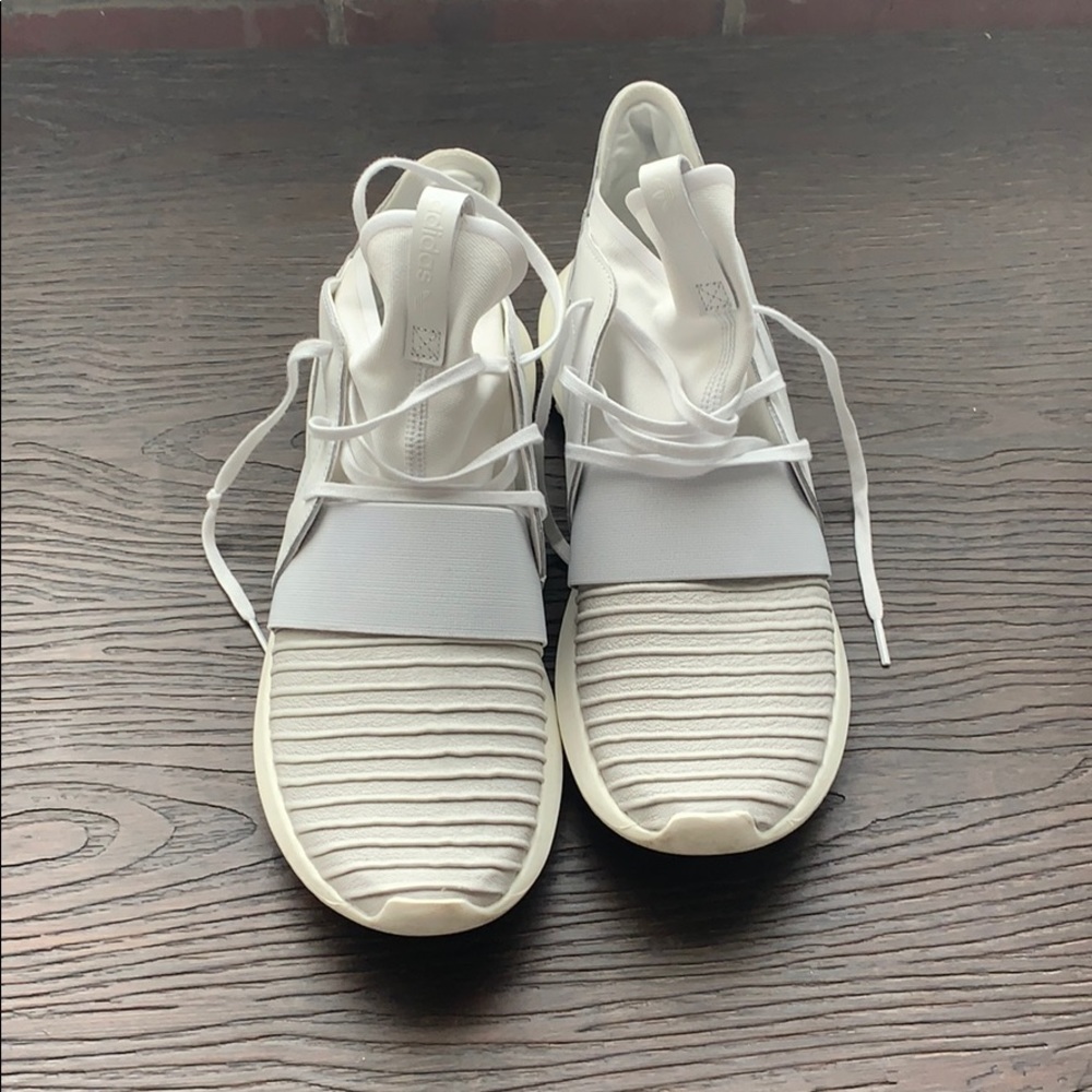 Adidas Tubular Defiant
